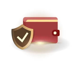 icon register