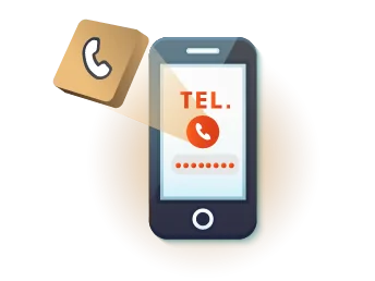 icon register