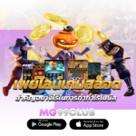 เพย์ไลน์เกมสล็อต สำคัญอย่างไรในการทำกำไรโบนัส